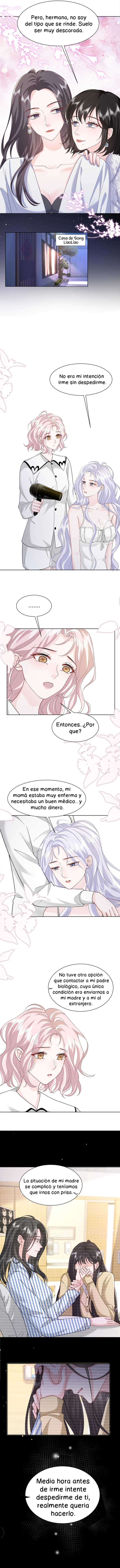 Imagen del capítulo 18